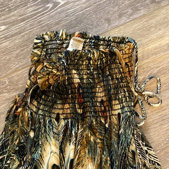 Dress like new - Picture 2 of 2